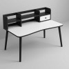 میز تحریر MDF مدل MT116