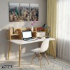 میز تحریر MDF مدل MT116