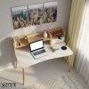 میز تحریر MDF مدل MT116