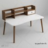 میز تحریر MDF مدل MT116