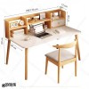 میز تحریر MDF مدل MT116