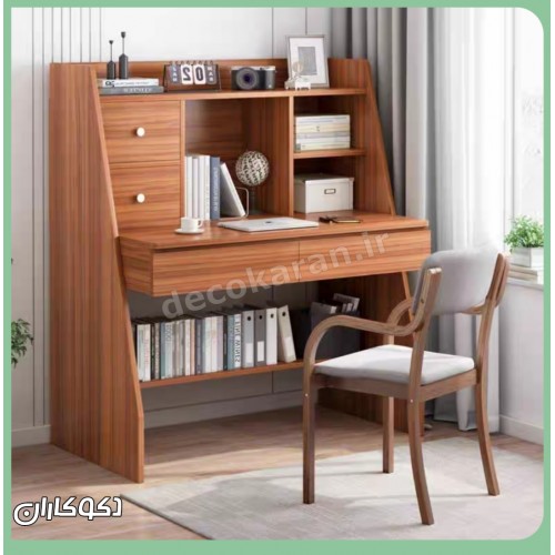 میزتحریر دکوکاران مدل MT131