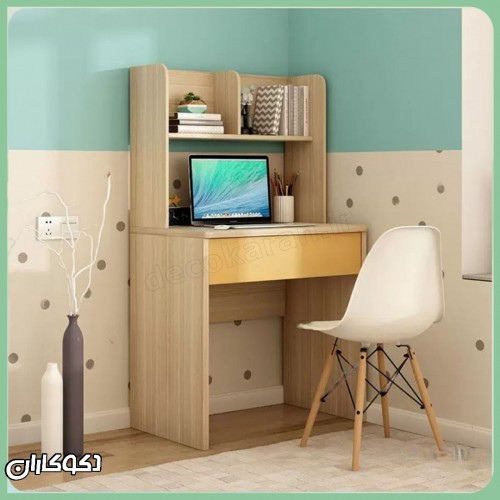 میز تحریر دکوکاران مدل MT132