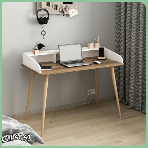 میزتحریر دکوکاران مدل MT138 میزتحریر دکوکاران مدل MT138