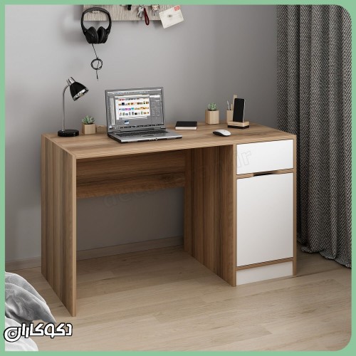 میز تحریر دکوکاران مدل MT139 میز تحریر دکوکاران مدل MT139