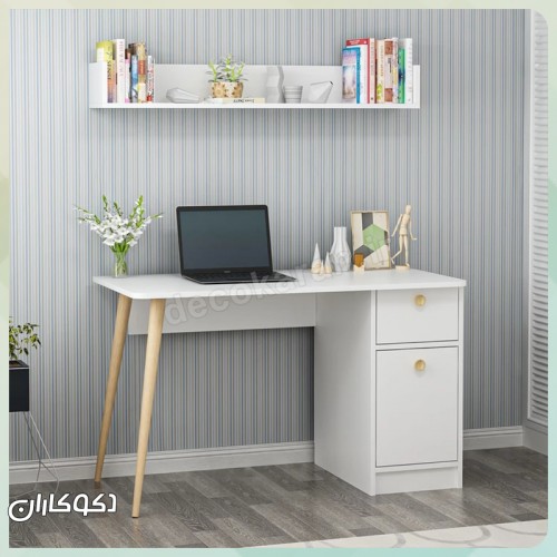 میز تحریر دکوکاران مدل MT108