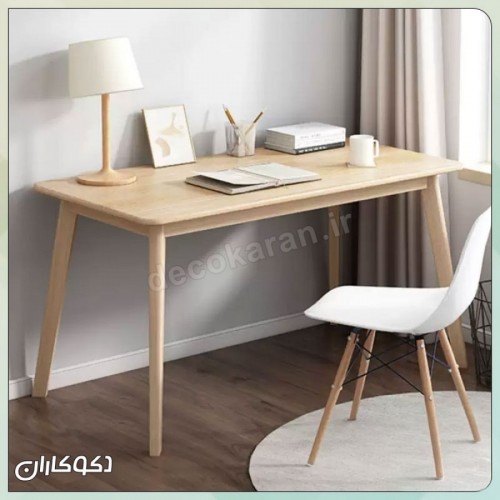 میزتحریر دکوکاران مدل MT102 میزتحریر دکوکاران مدل MT102