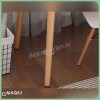 میز تحریر MT109؛ همدمی شیک و مطمئن برای فضای مطالعه و کار شما