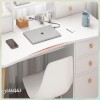 میز تحریر MT109؛ همدمی شیک و مطمئن برای فضای مطالعه و کار شما