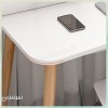 میز تحریر MT109؛ همدمی شیک و مطمئن برای فضای مطالعه و کار شما