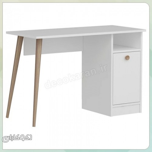 میز تحریر دکوکاران مدل MT112 میز تحریر دکوکاران مدل MT112