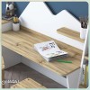 میز تحریر مدل MT114؛ ترکیب هنر، ارگونومی و چندکارگی با کیفیت دکوکاران