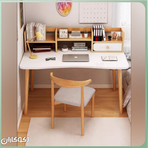 میزتحریر مدل MT116 میزتحریر مدل MT116