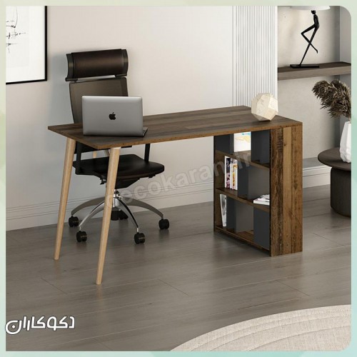 میز تحریر دکوکاران مدل MT117