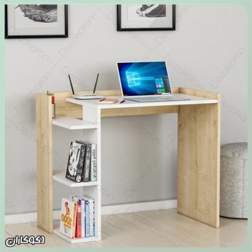 میز تحریر دکوکاران مدل MT121