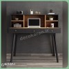 میز تحریر مدرن MT126 | خالق گوشه دنج شما