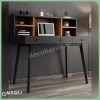 میز تحریر مدرن MT126 | خالق گوشه دنج شما