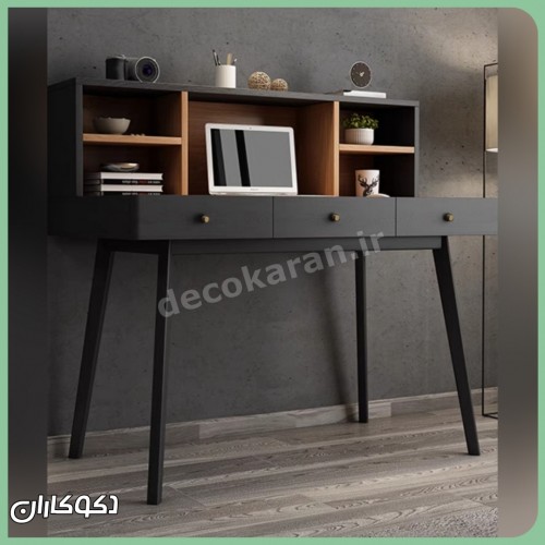 میز تحریر دکوکاران مدل MT126