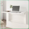 میز تحریر تاشو دکوکاران مدل MT107