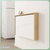 میز تحریر تاشو دکوکاران مدل MT107