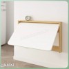 میز تحریر تاشو دکوکاران مدل MT107