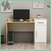 میز تحریر دکوکاران مدل MT137
