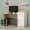 میز تحریر دکوکاران مدل MT137