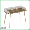 میزتحریر دکوکاران مدل MT138