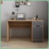 میز تحریر دکوکاران مدل MT139