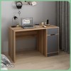 میز تحریر دکوکاران مدل MT139