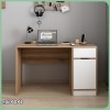 میز تحریر دکوکاران مدل MT139