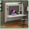 میز تحریر دکوکاران مدل MT140