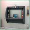 میز تحریر دکوکاران مدل MT140