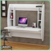 میز تحریر دکوکاران مدل MT140