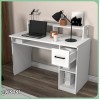 میز تحریر دکوکاران مدل MT141