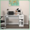 میز تحریر دکوکاران مدل MT141