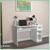 میز تحریر دکوکاران مدل MT141