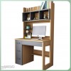 میز تحریر کتابخانه‌دار دکوکاران مدل MTK150