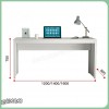 ست میزتحریر و کتابخانه و فایل دکوکاران مدل MTL108
