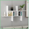 شلف دیواری دکوکاران مدل S133