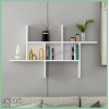 شلف دیواری دکوکاران مدل S133