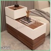 کنارمبلی دکوکاران مدل KM112