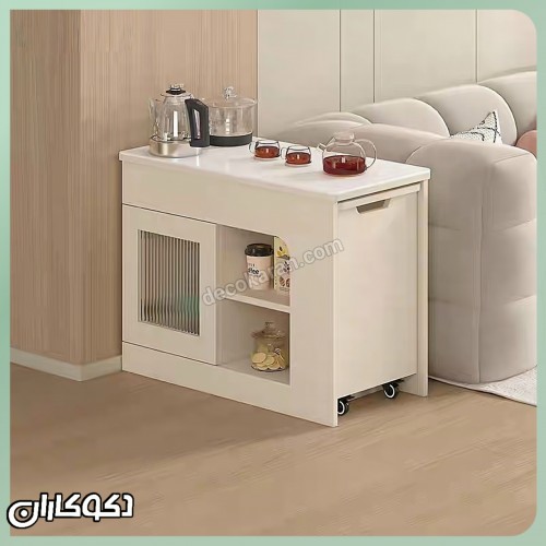 کنارمبلی مدل KM113 کنارمبلی مدل KM113