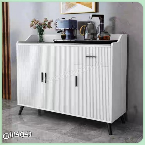 کنسول دکوکاران مدل KN114