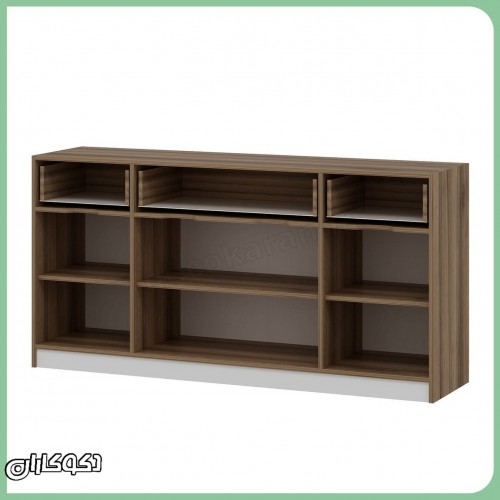 کنسول دکوکاران مدل KN123