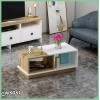 میز جلومبلی دکوکاران مدل MJ129