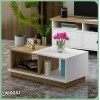 میز جلومبلی دکوکاران مدل MJ129