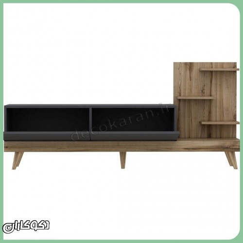میز تی وی دکوکاران مدل MV142