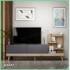 میز تی وی دکوکاران مدل MV142