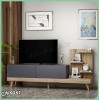 میز تی وی دکوکاران مدل MV142